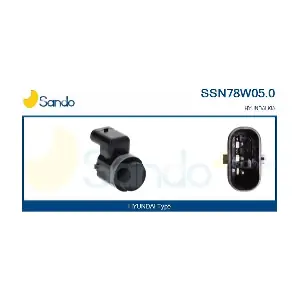 SSN78W05.0 SANDO