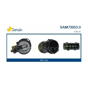 SAM73053.0 SANDO