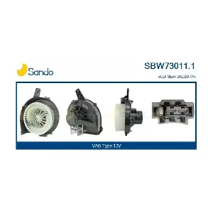 SBW73011.1 SANDO