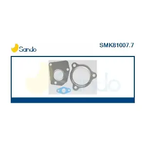 SMK81007.7 SANDO