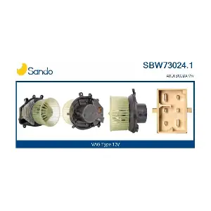 SBW73024.1 SANDO