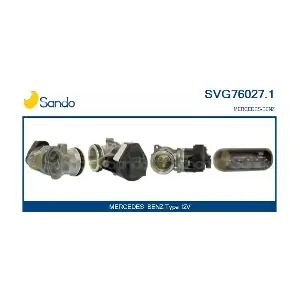 SVG76027.1 SANDO