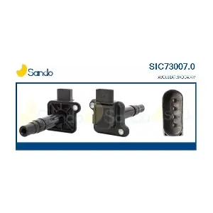 SIC73007.0 SANDO
