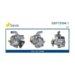 SSP73104.1 SANDO
