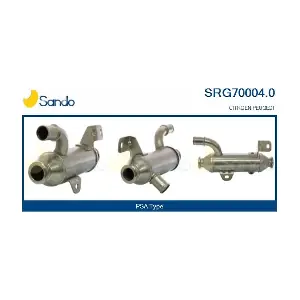 SRG70004.0 SANDO