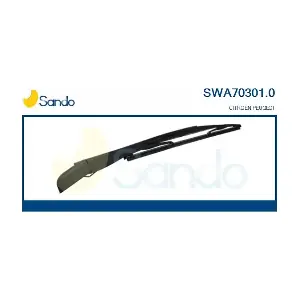 SWA70301.0 SANDO