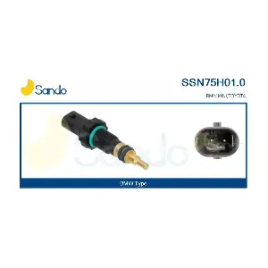 SSN75H01.0 SANDO