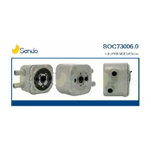 SOC73006.0 SANDO