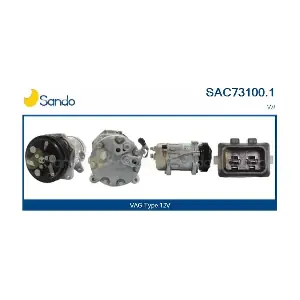 SANDO SAC73100.1