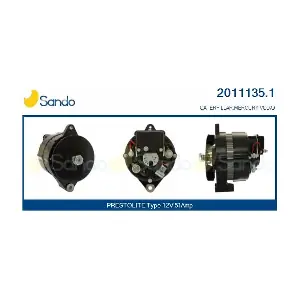SANDO 2011135.1