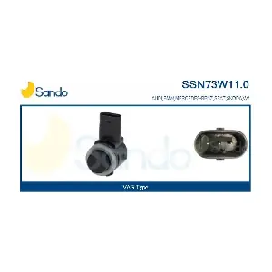 SSN73W11.0 SANDO