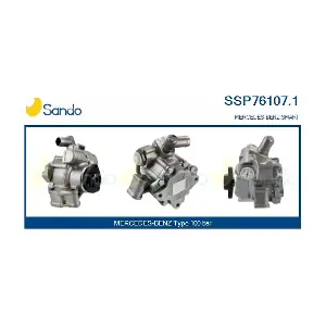 SSP76107.1 SANDO