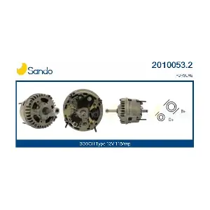 939870 EDR