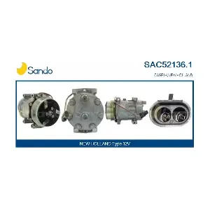 SANDO SAC52136.1