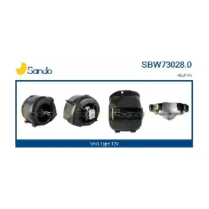 SBW73028.0 SANDO