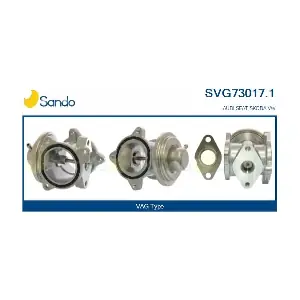SANDO SVG73017.1