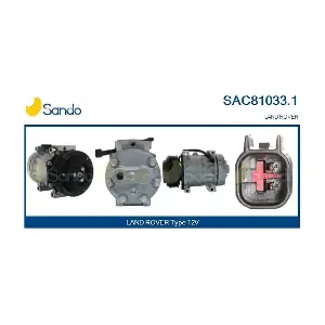 SAC81033.1 SANDO