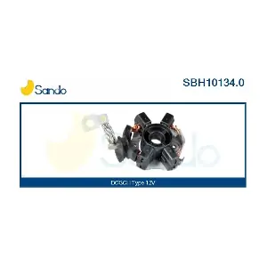 SBH10134.0 SANDO