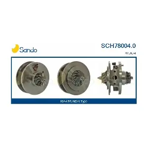 SCH78004.0 SANDO