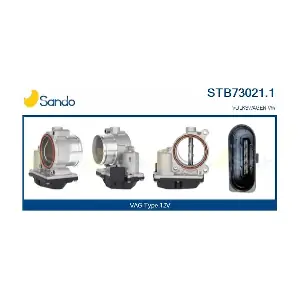SANDO STB73021.1