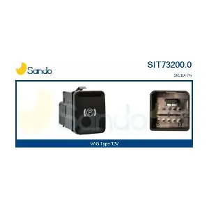 SIT73200.0 SANDO