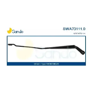 SANDO SWA73111.0