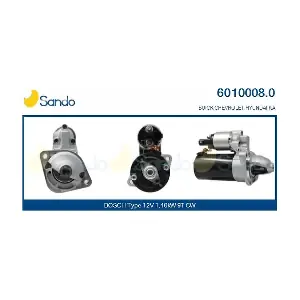 6010008.0 SANDO