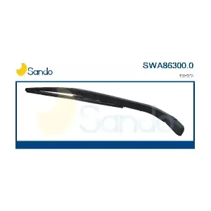 SWA86300.0 SANDO