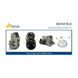 6015176.0 SANDO