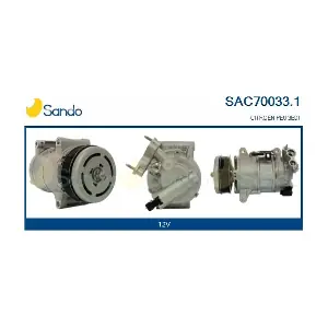 SAC70033.1 SANDO