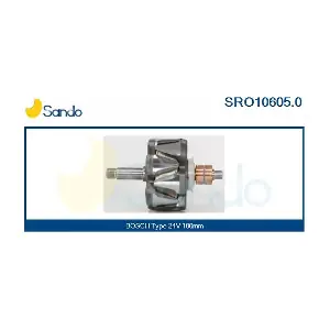 SANDO SRO10605.0