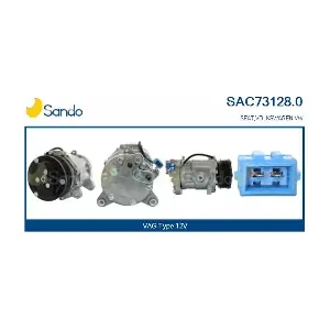SAC73128.0 SANDO