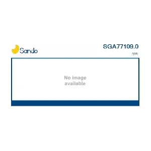 SGA77109.0 SANDO
