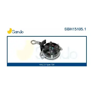 SANDO SBH15105.1