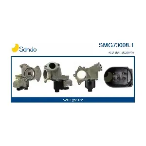 SANDO SMG73008.1