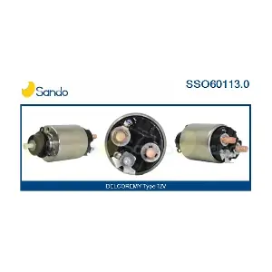 SANDO SSO60113.0