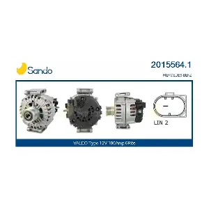 2015564.1 SANDO