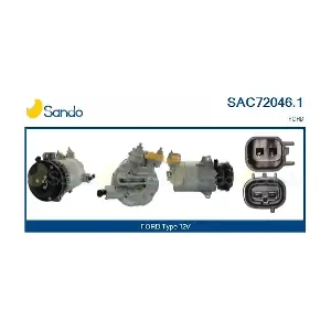SAC72046.1 SANDO