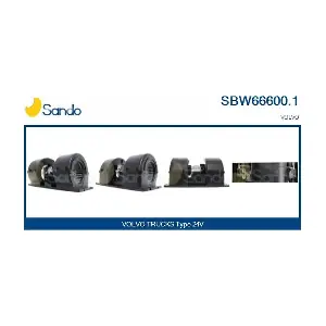 SBW66600.1 SANDO