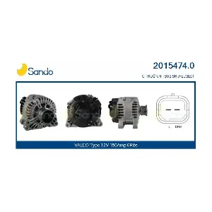 2015474.0 SANDO