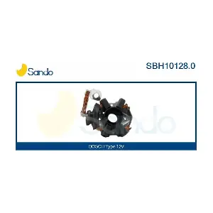 SBH10128.0 SANDO