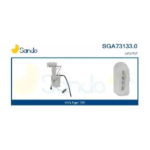 SGA73133.0 SANDO