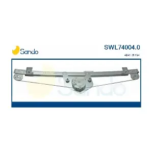 SWL74004.0 SANDO