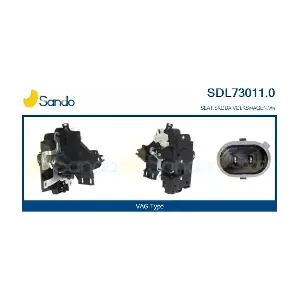 SDL73011.0 SANDO