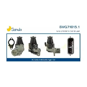 SVG71015.1 SANDO