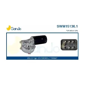 SWM15136.1 SANDO