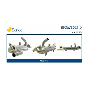 SRG73021.0 SANDO