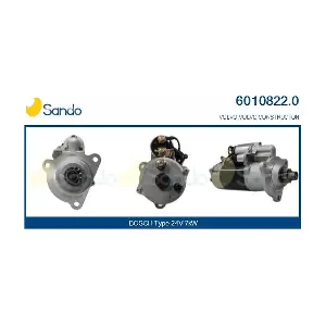 SANDO 6010822.0