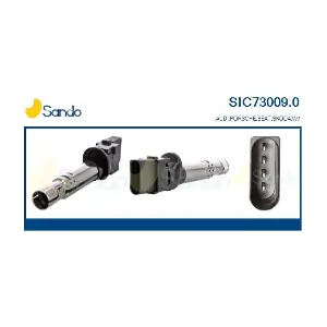 SANDO SIC73009.0
