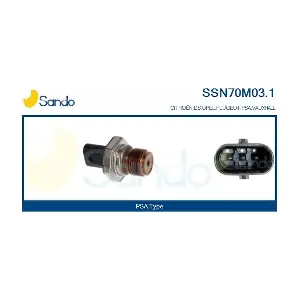 SSN70M03.1 SANDO